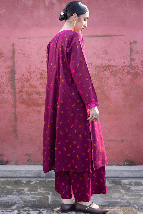 Floralscape Bloom Set