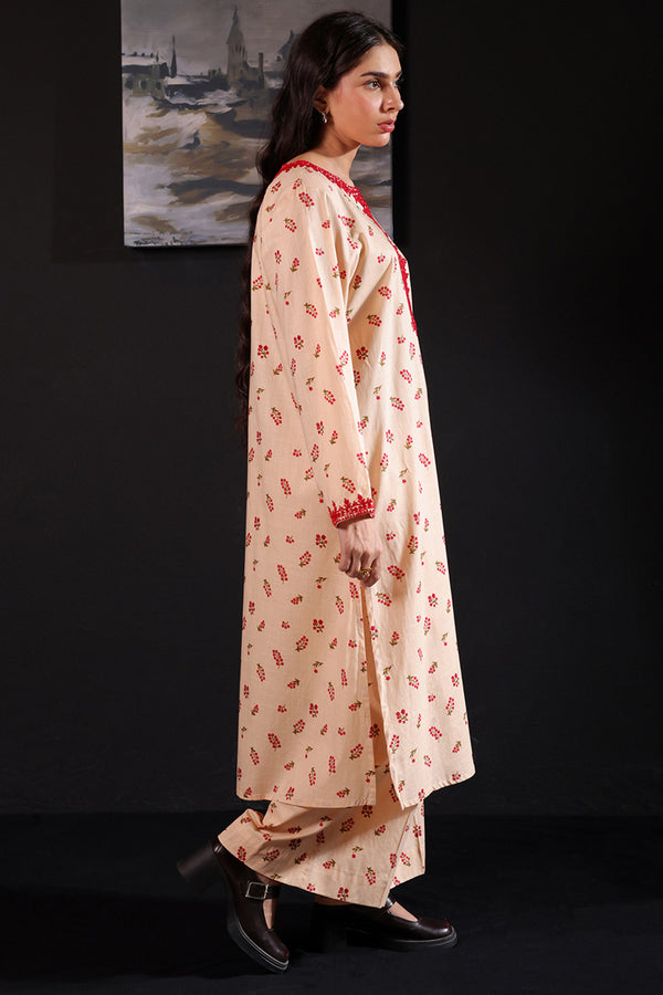 Floralscape Bloom Set