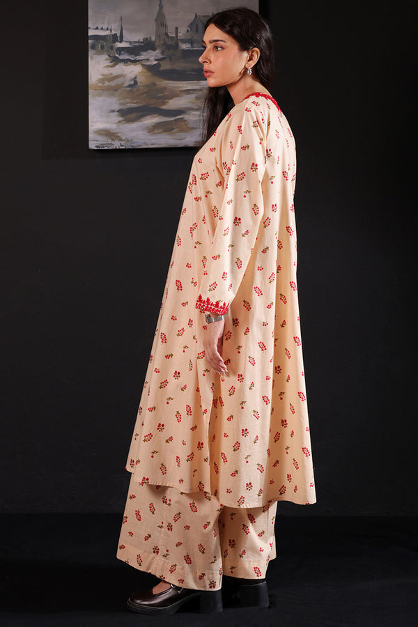 Floralscape Bloom Set