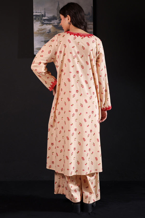 Floralscape Bloom Set