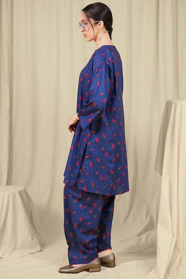 Floralscape Whisper Set