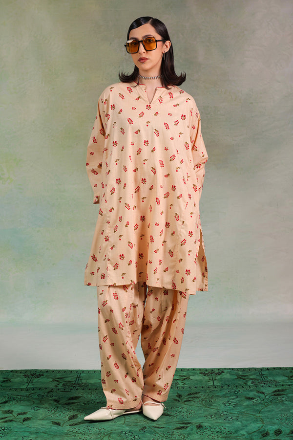 Floralscape Whisper Set