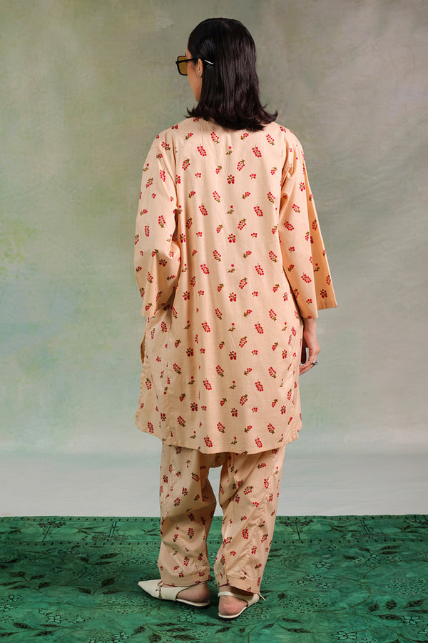 Floralscape Whisper Set