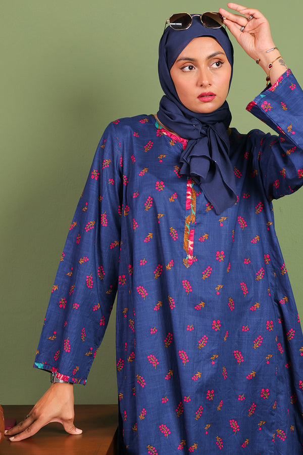 Floralscape Soft Gleam Set