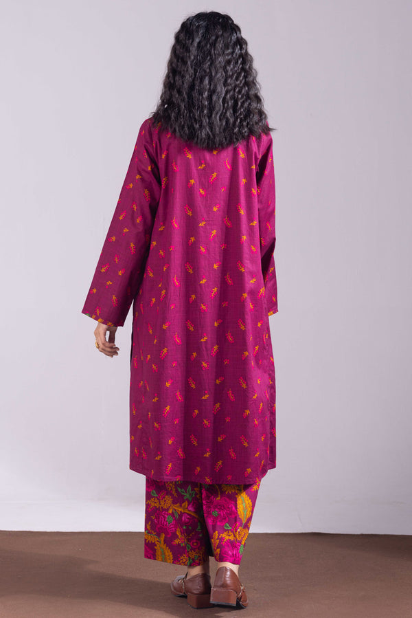 Floralscape Soft Gleam Set