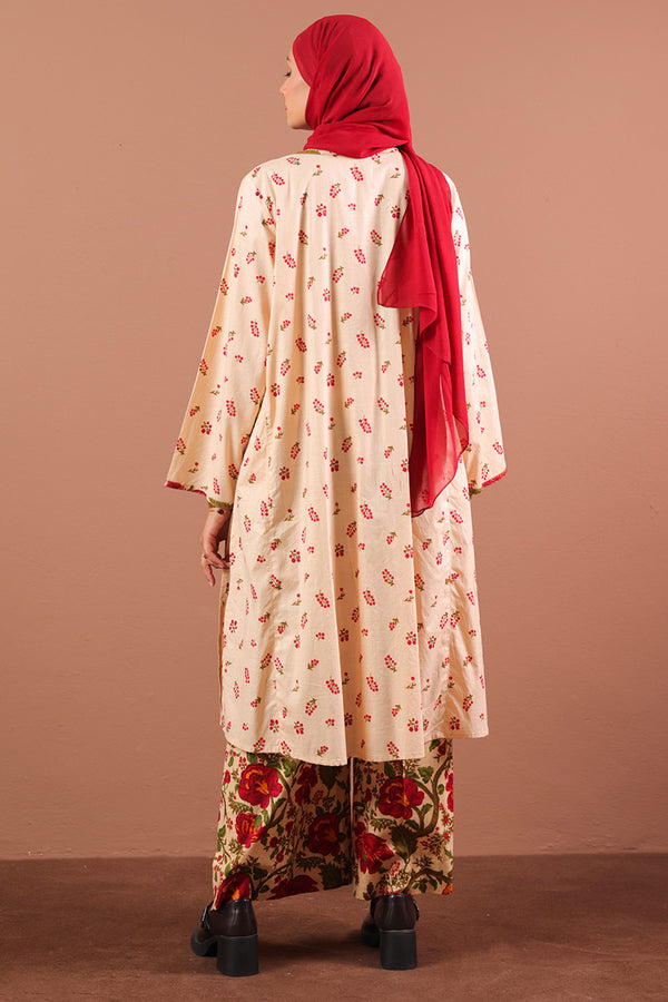 Floralscape Soft Gleam Set