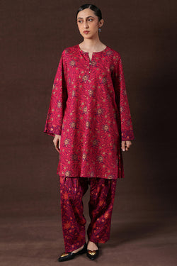 Chaap Gota Rung Set