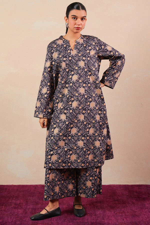 Chaap Classic Whisper Set