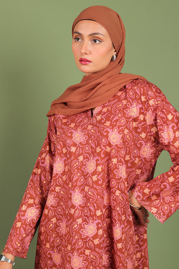 Chaap Classic Whisper Set