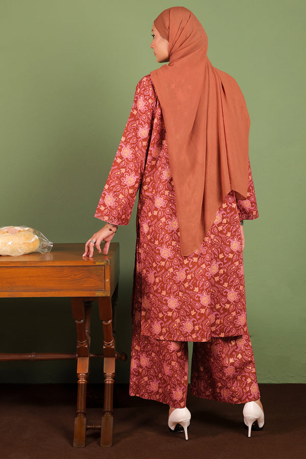 Chaap Classic Whisper Set