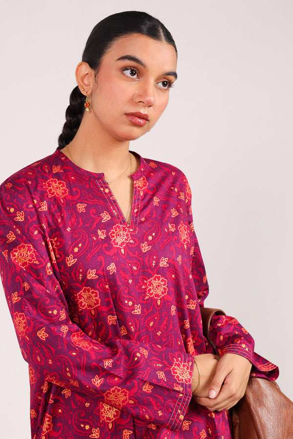 Chaap Classic Whisper Set