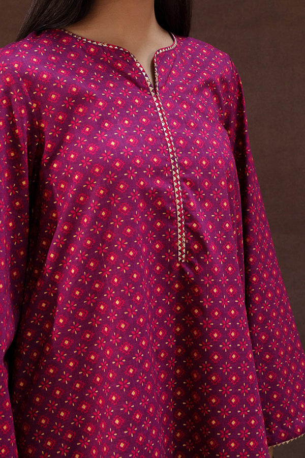 Chaap Sunehri Touch Set