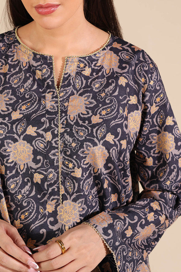 Chaap Gulzar Duo-Set