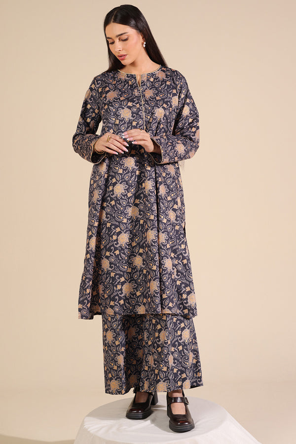 Chaap Gulzar Duo-Set