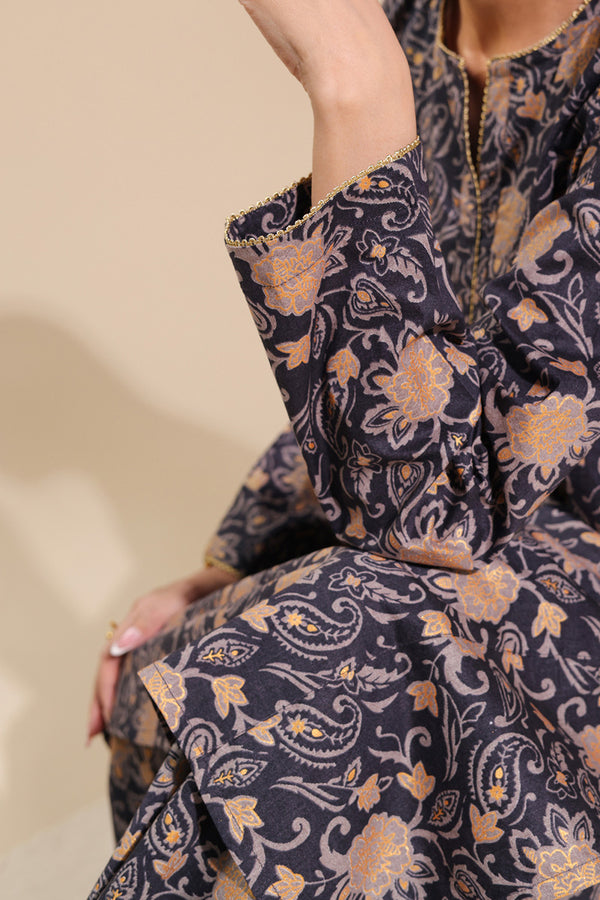 Chaap Gulzar Duo-Set