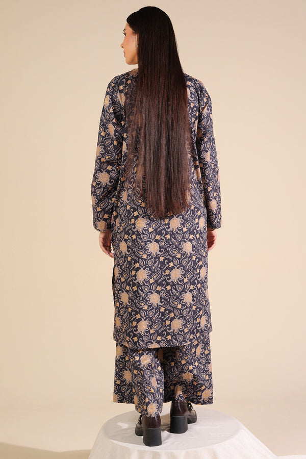 Chaap Gulzar Duo-Set