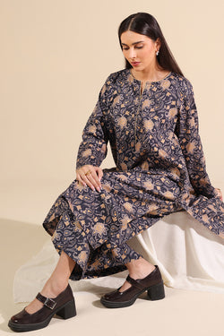 Chaap Gulzar Duo-Set