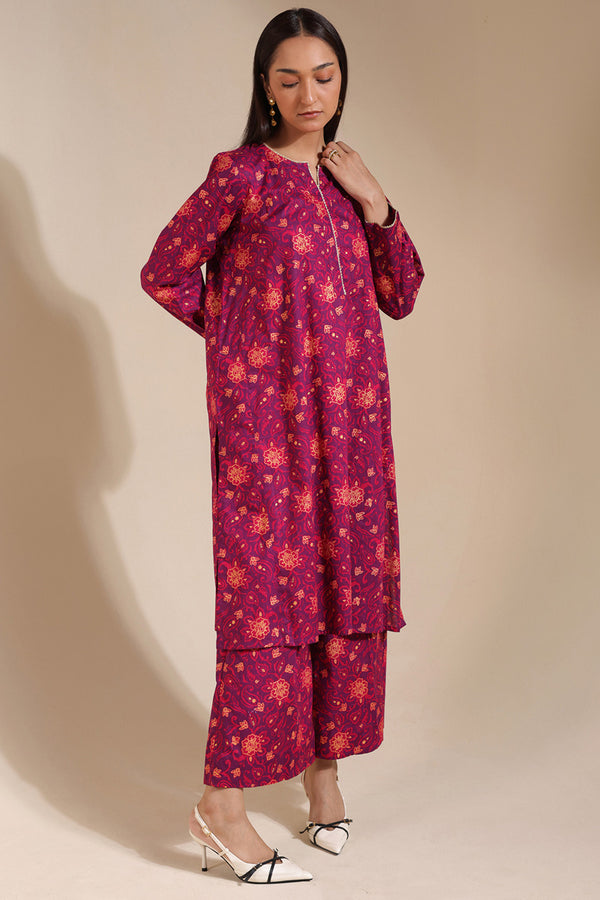 Chaap Gulzar Duo-Set