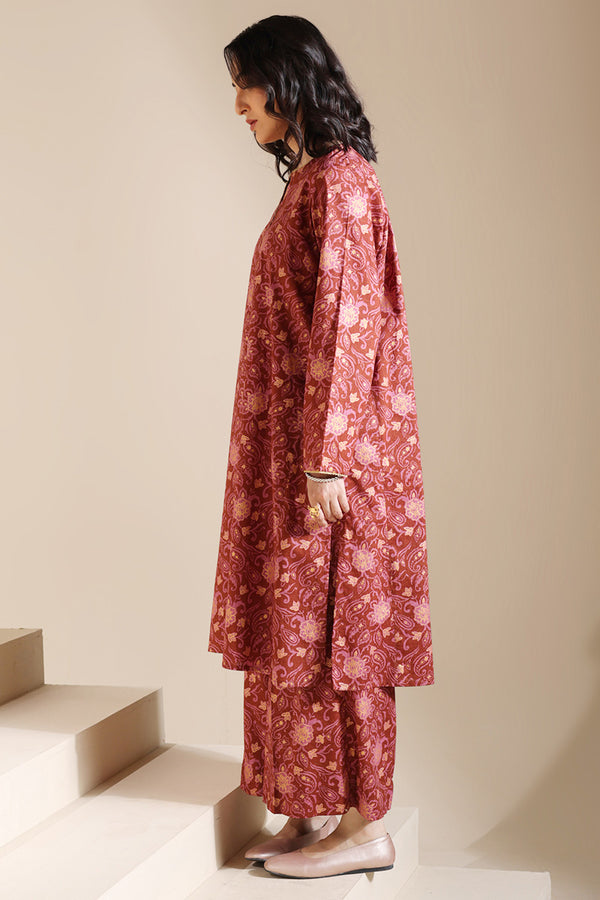 Chaap Gulzar Duo-Set