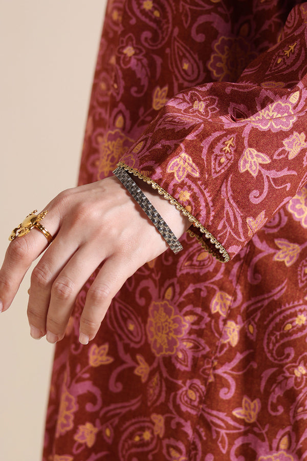 Chaap Gulzar Duo-Set