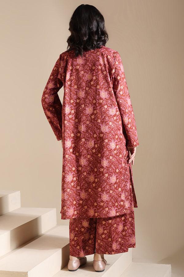 Chaap Gulzar Duo-Set