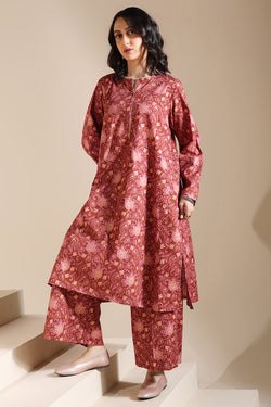 Chaap Gulzar Duo-Set