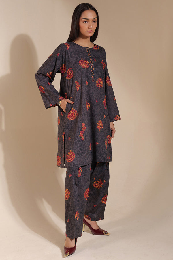 Ajrak Pocket Poetry Set