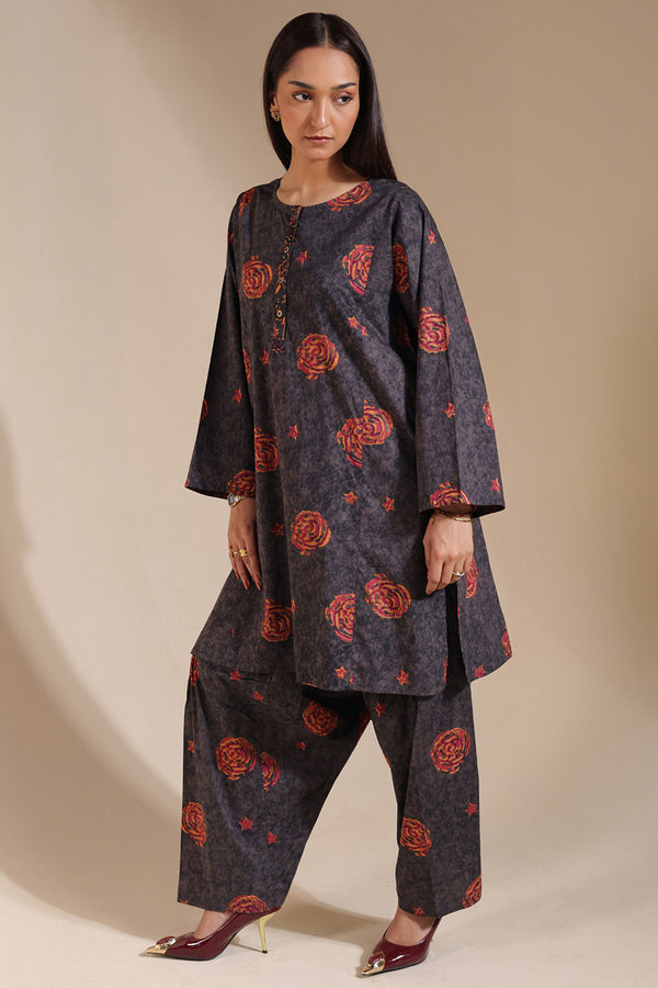 Ajrak Pocket Poetry Set