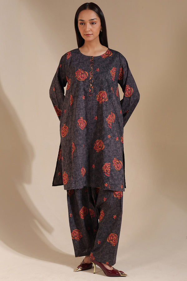 Ajrak Pocket Poetry Set