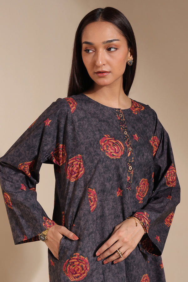 Ajrak Pocket Poetry Set