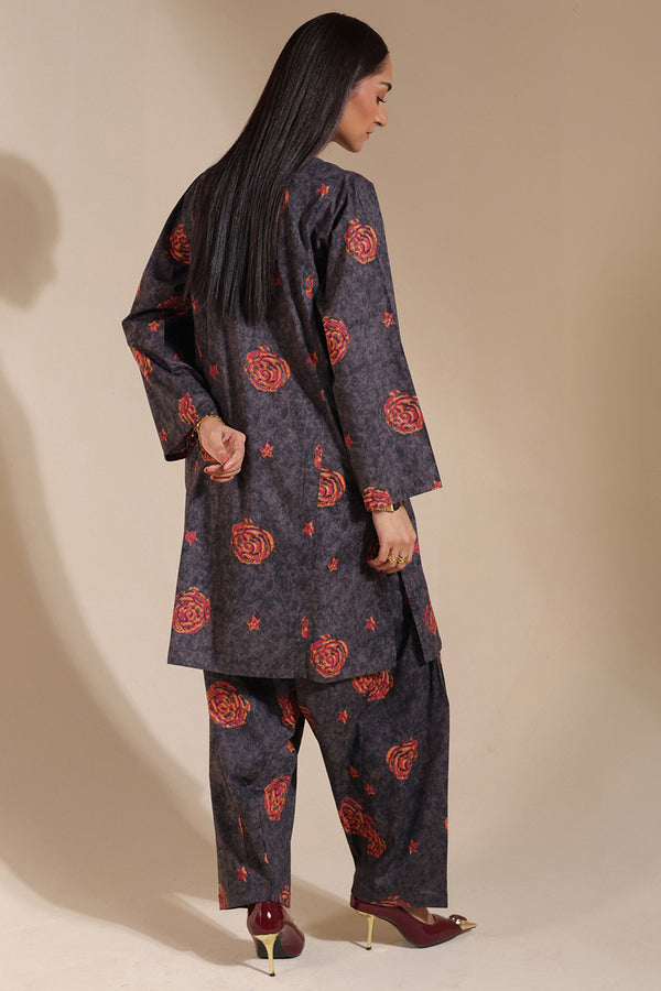 Ajrak Pocket Poetry Set