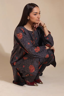 Ajrak Pocket Poetry Set