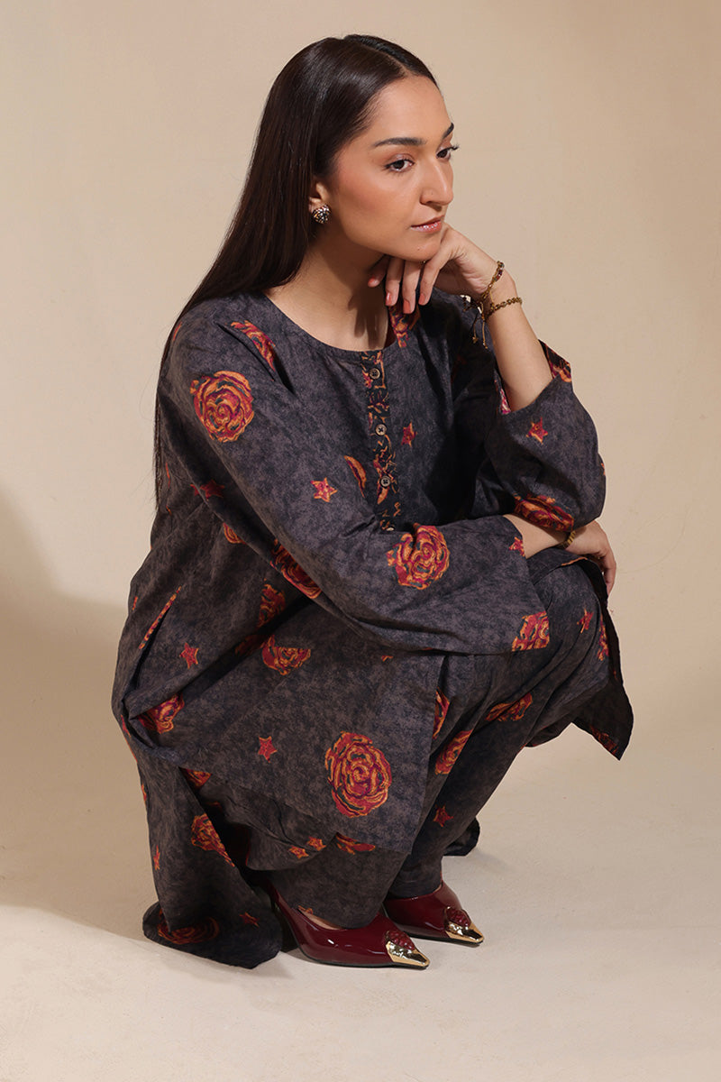 Ajrak Pocket Poetry Set