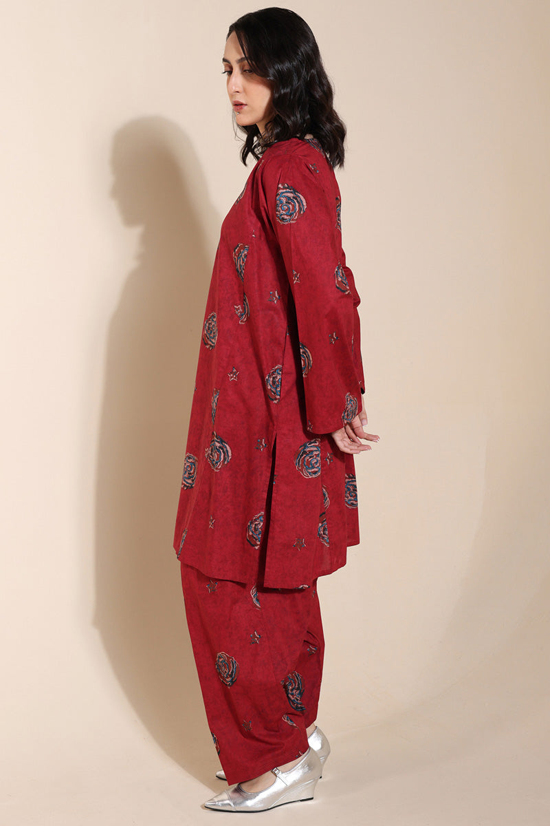 Ajrak Pocket Poetry Set