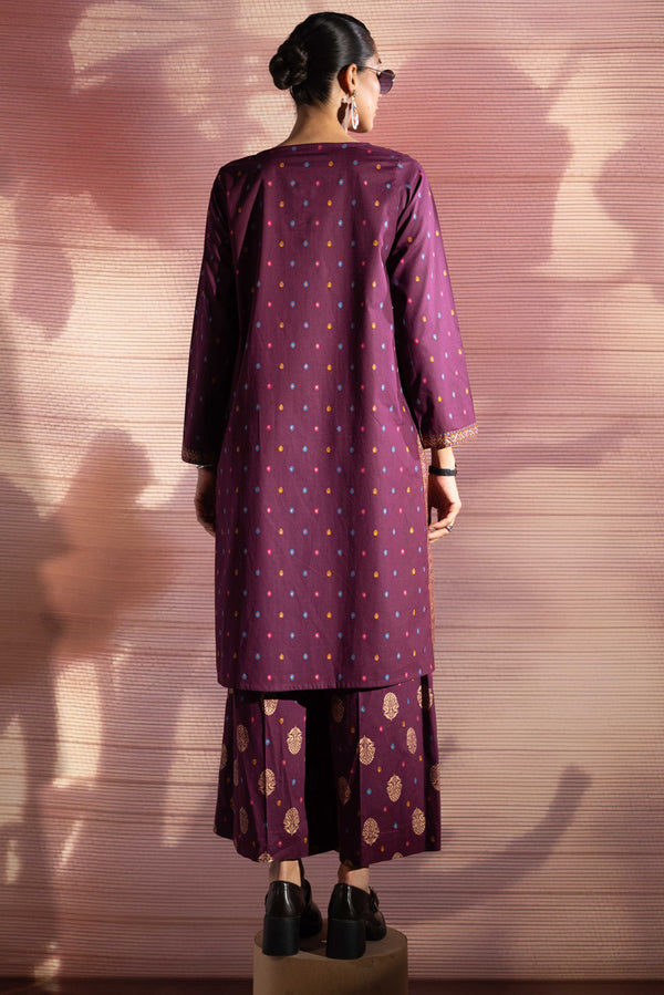 Zeenat Pocket Grace Set