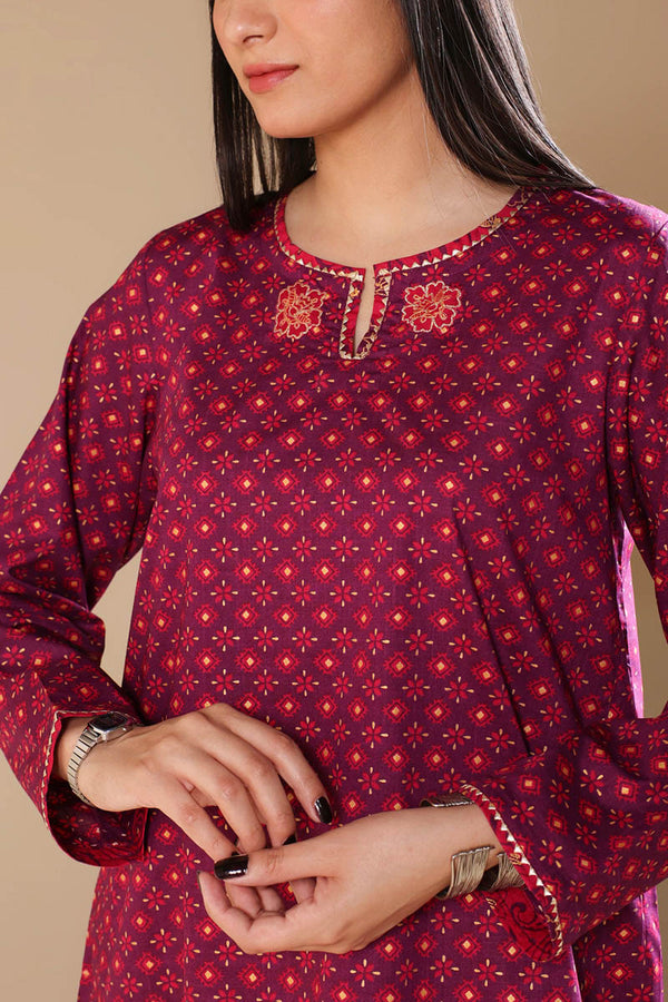 Chaap Gleam Whisper Set