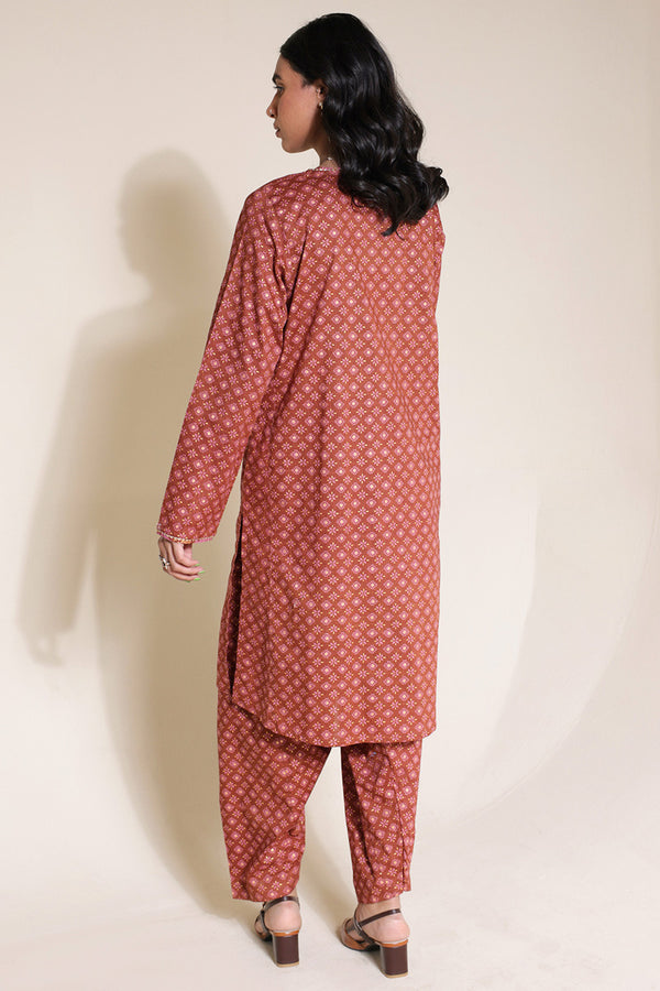 Chaap Gleam Whisper Set