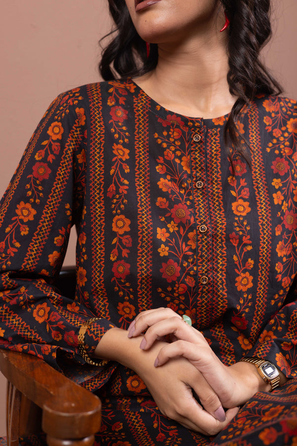 Gul Bahar Grace Duo