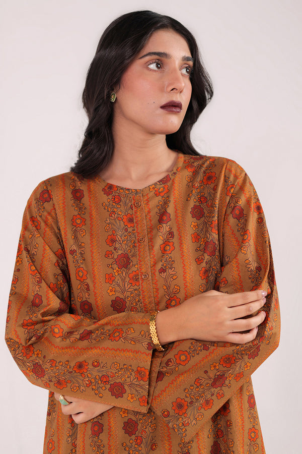 Gul Bahar Grace Duo