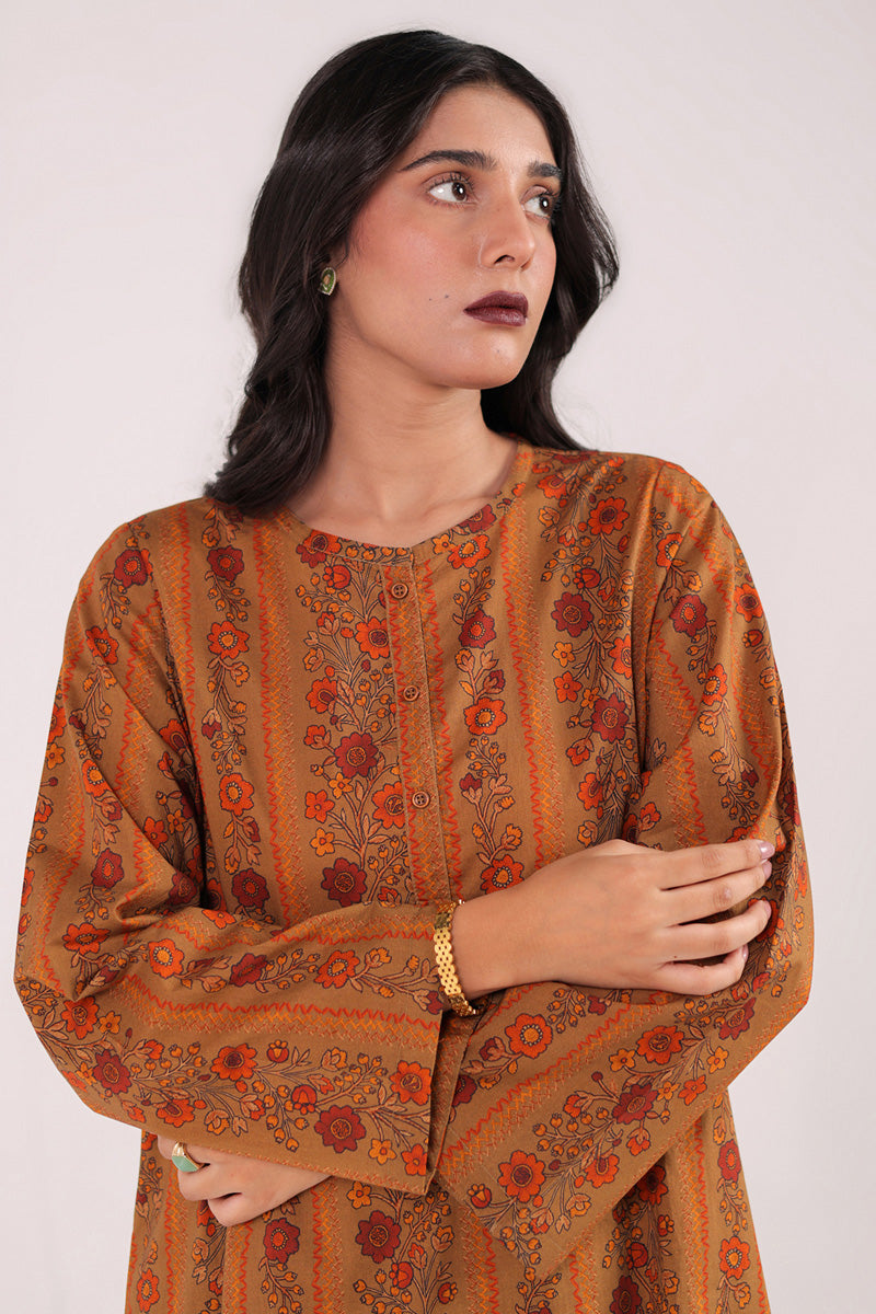 Gul Bahar Grace Duo