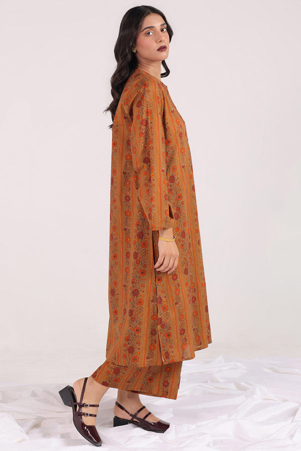 Gul Bahar Grace Duo