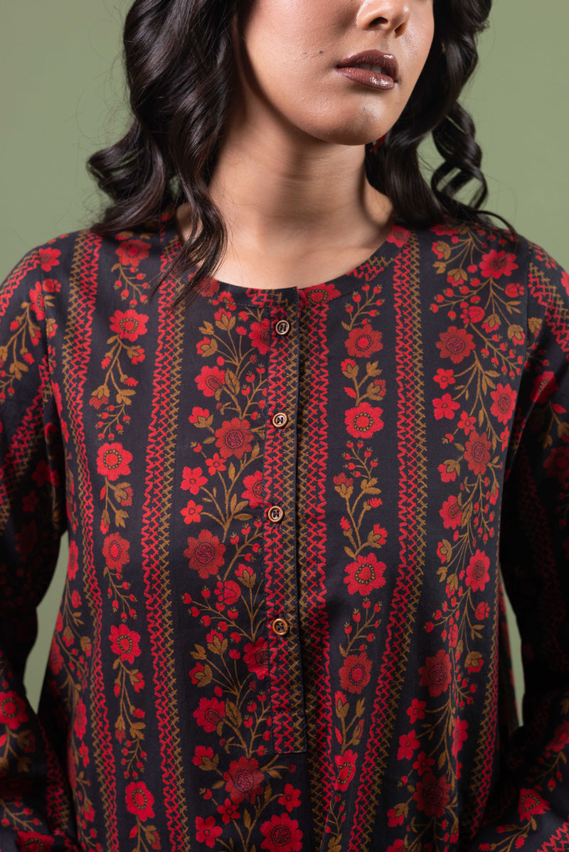 Gul Bahar Grace Duo