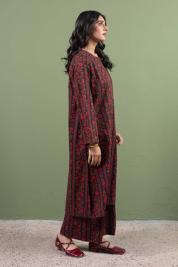 Gul Bahar Grace Duo