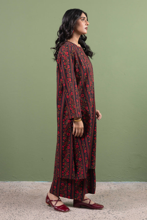 Gul Bahar Grace Duo