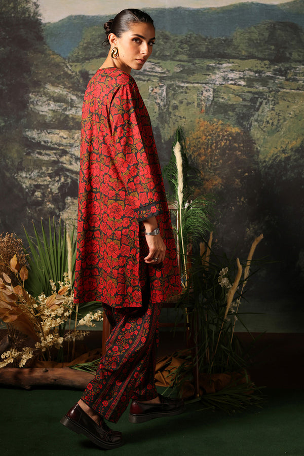 Gul Bahar Classic Set