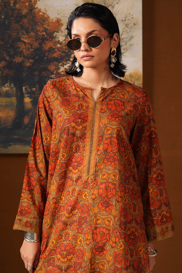 Gul Bahar Classic Set