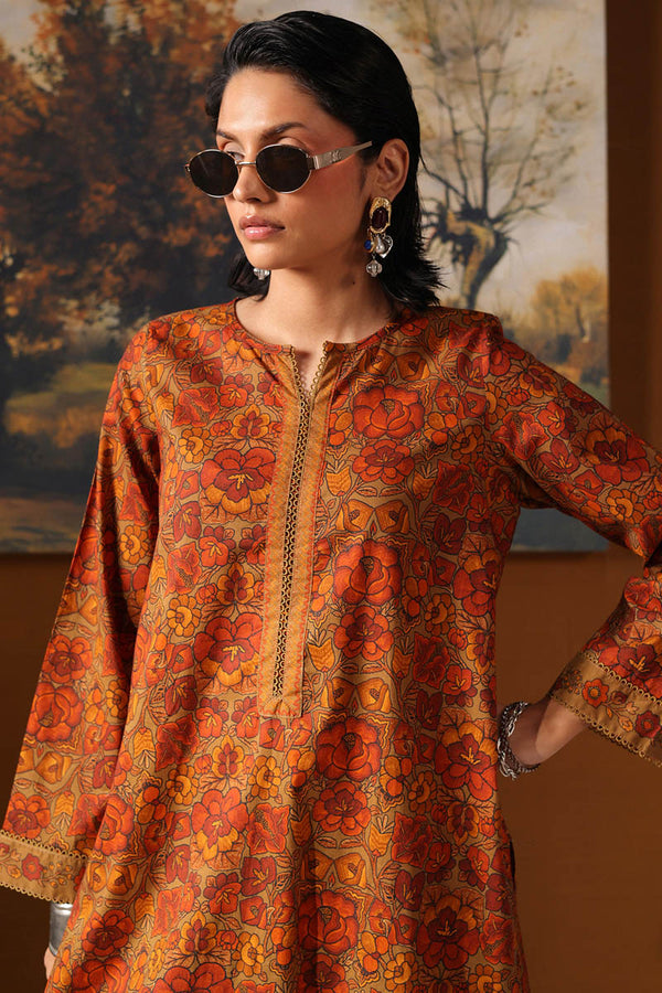 Gul Bahar Classic Set