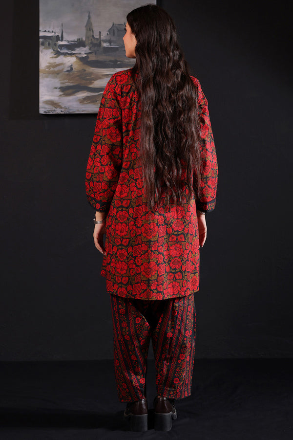 Gul Bahar Classic Set