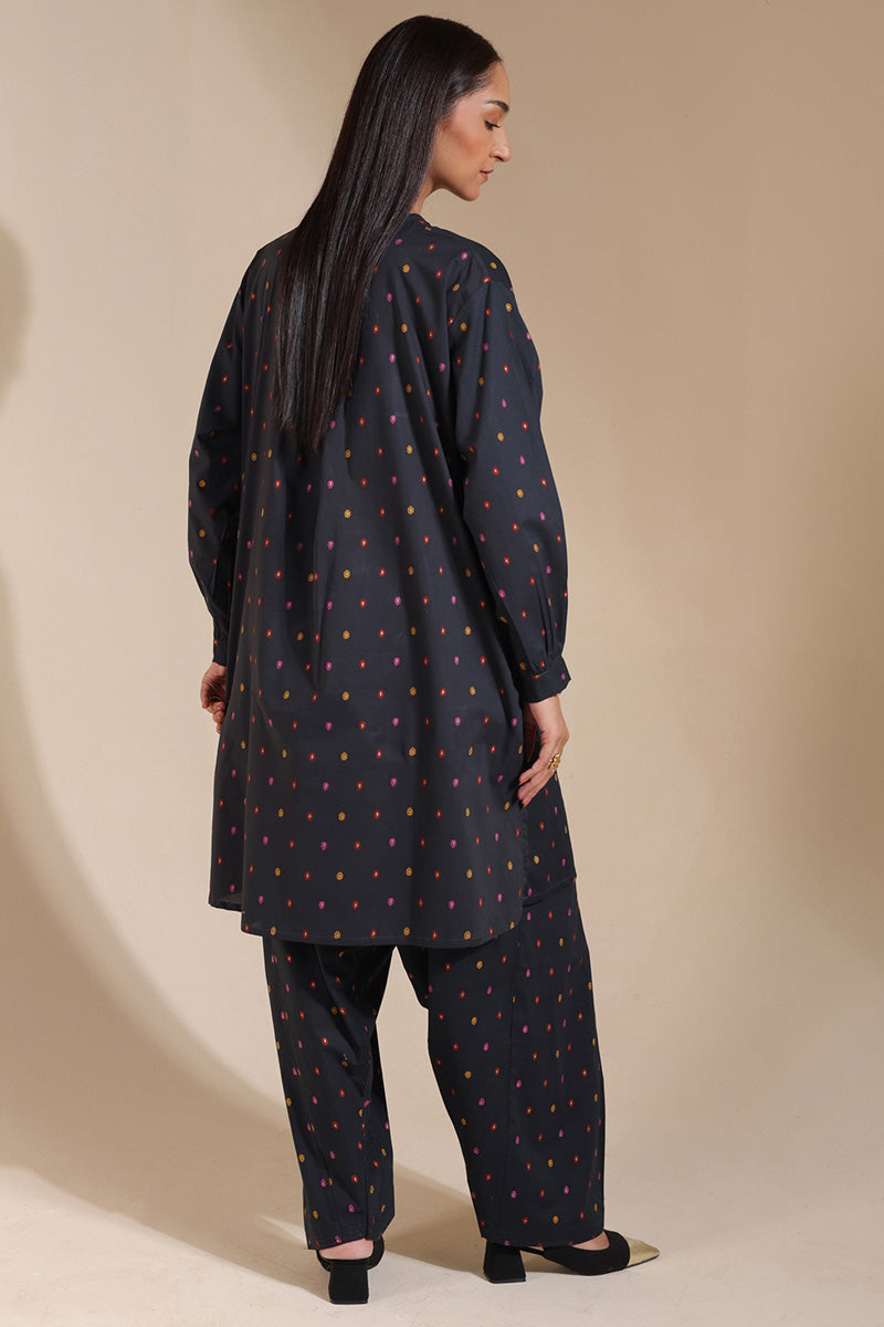 Zeenat Dual-Set