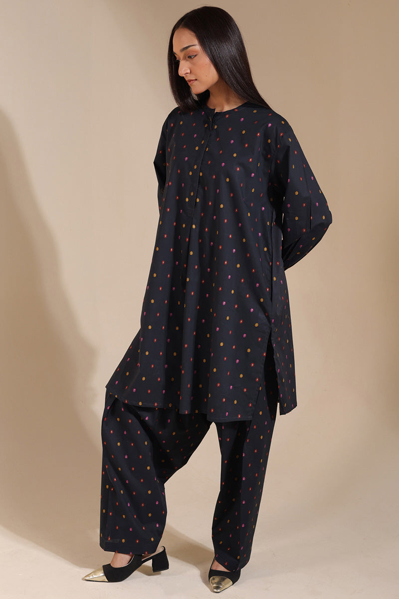Zeenat Dual-Set